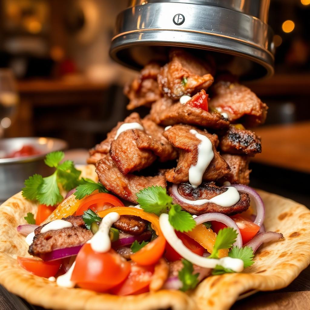 Kebab